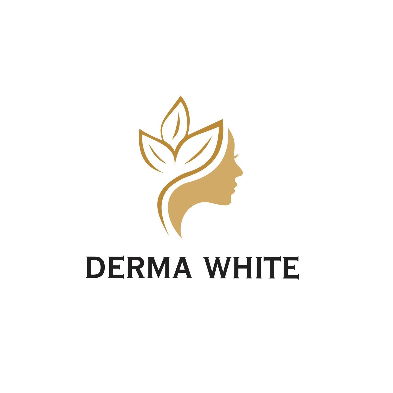 491996574_122105208656837321_7871081400962220723_n (1)