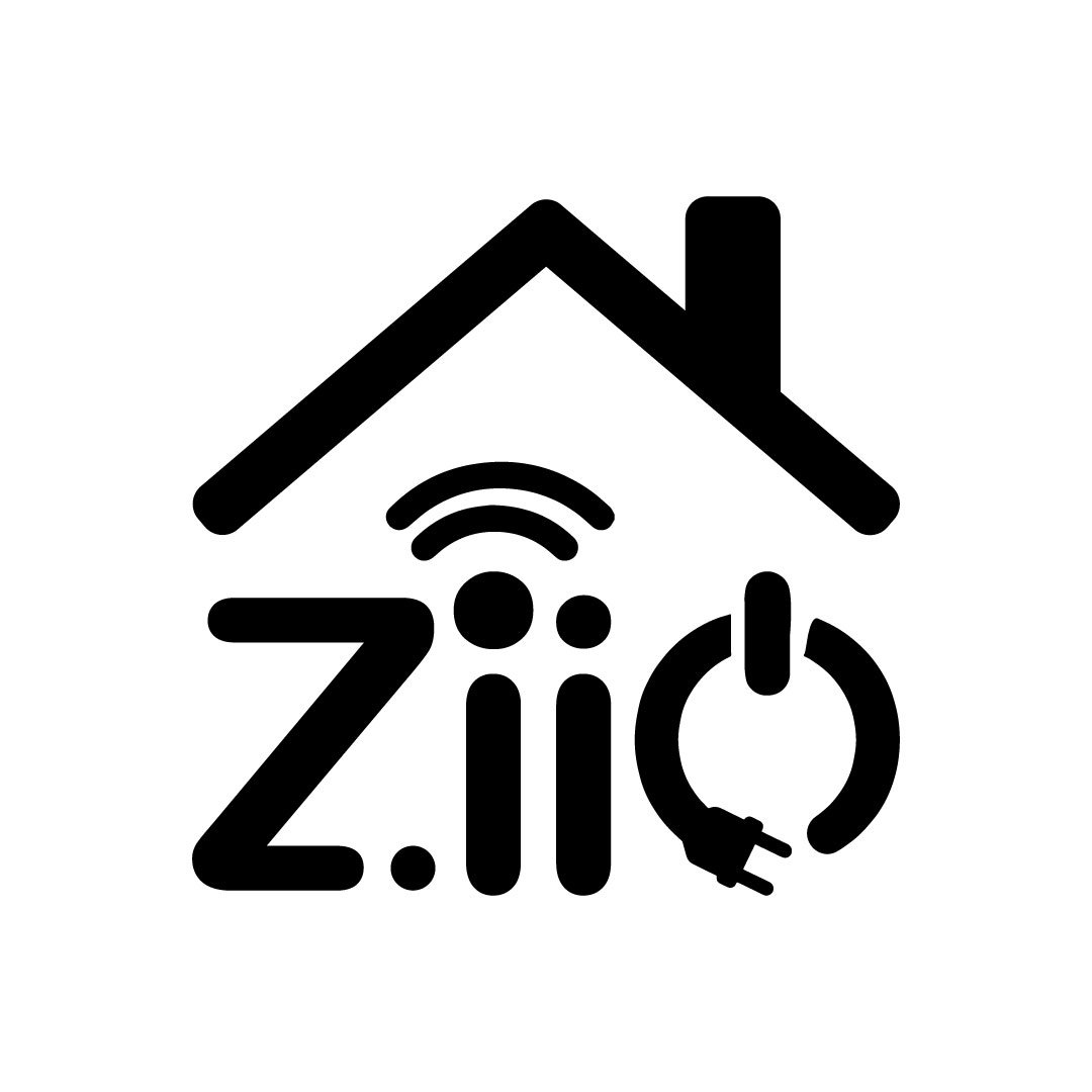 494599072_122118782846832898_7240276872417600498_n