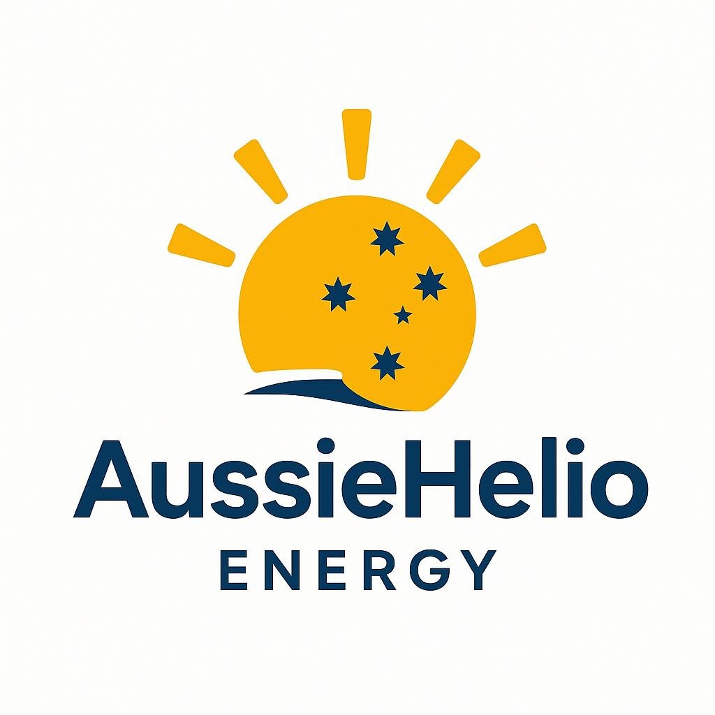 580914524_122148074672842639_5333650241738420181_n