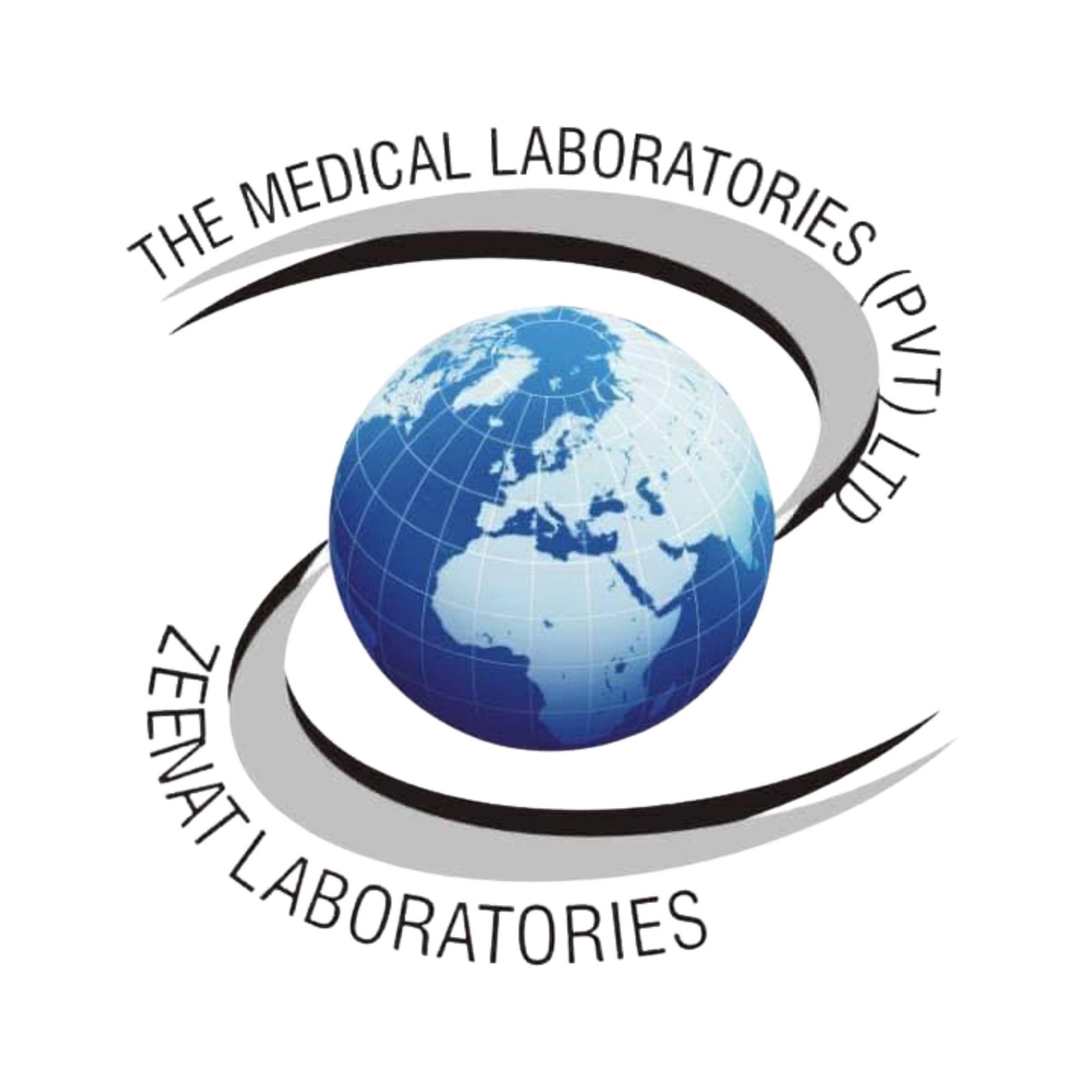 630326575_1338482321631204_3363178661283266222_n (1)