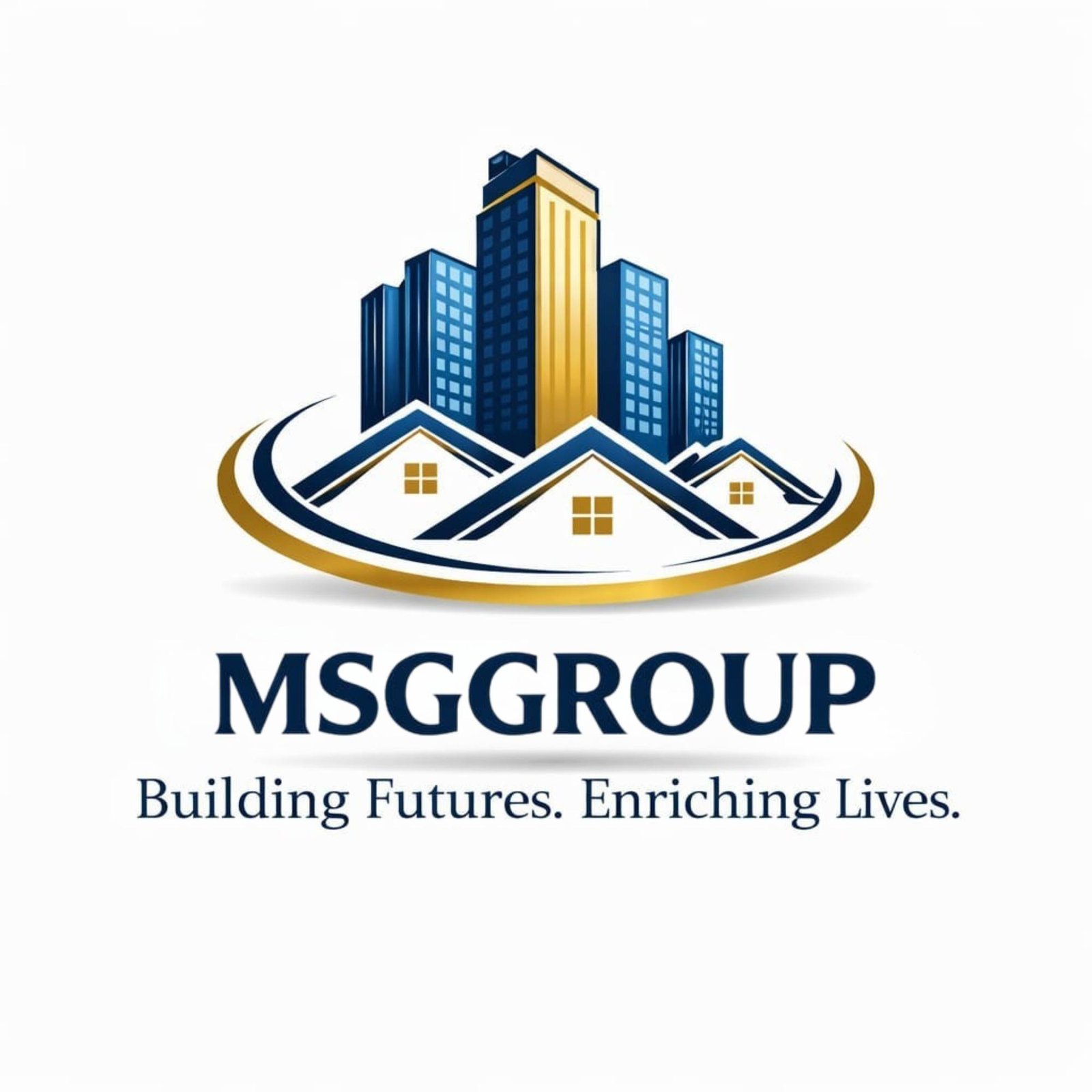 649589365_122102397855261377_8137502277902665114_n