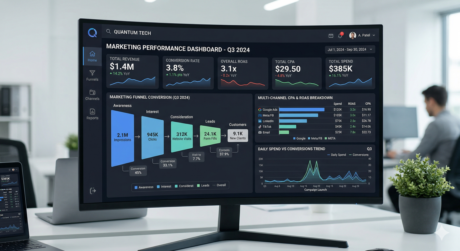 Gemini_Generated_Image_sdbanpsdbanpsdba (1)