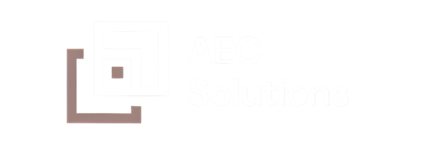 AEC Solutions