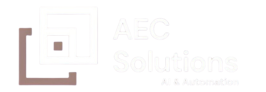 AEC Solutions