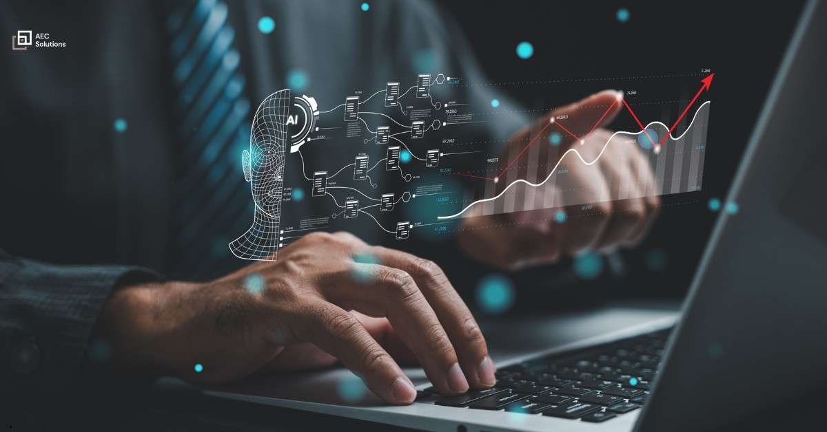 Top digital marketing trends in 2026 for online business growth