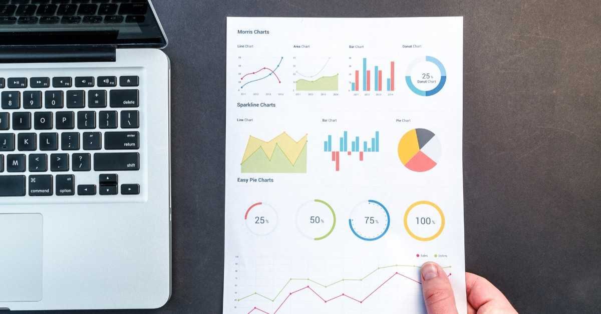 Technical SEO basics for improving website speed and performance optimization